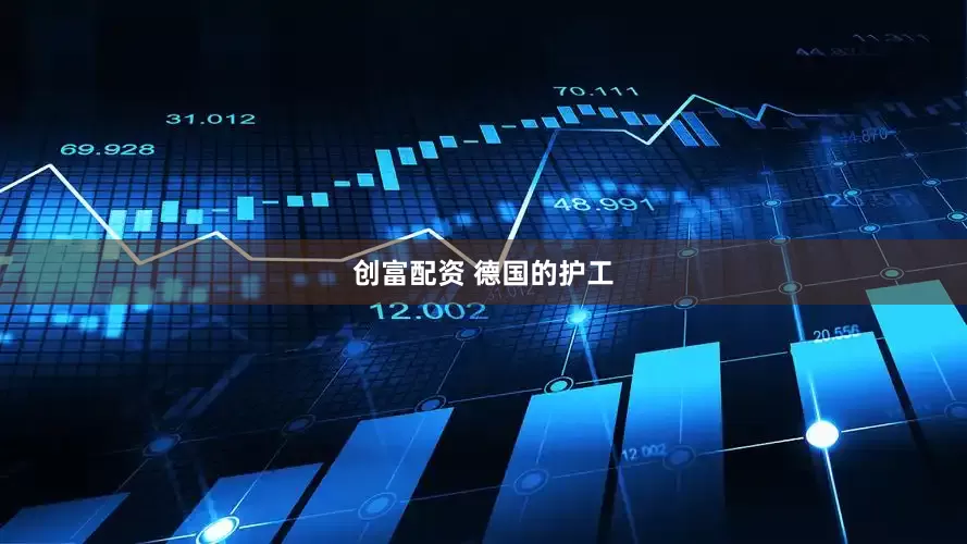 创富配资 德国的护工