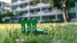 金赢中心 颢璟测控申请便携式新能源汽车智能电控测试设备专利，可方便快捷监控汽车ECU零部件和电控控制单元指令及故障信息