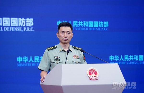 益通网 国防部：菲律宾是南海的麻烦制造者，危险制造者