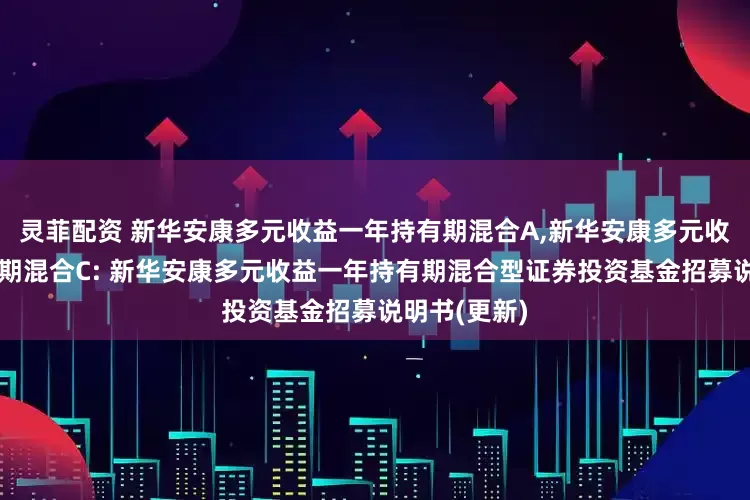 灵菲配资 新华安康多元收益一年持有期混合A,新华安康多元收益一年持有期混合C: 新华安康多元收益一年持有期混合型证券投资基金招募说明书(更新)